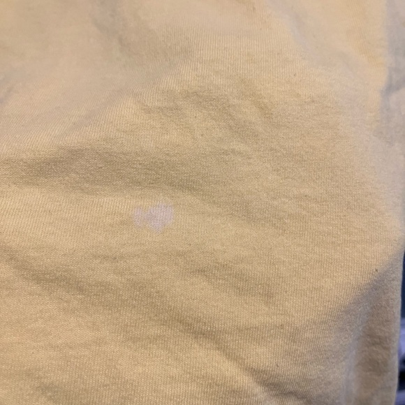 Daytona Beach Florida Bike Week T-Shirt 69th Year Sun Deck Motel Ormond Beach FL - Picture 5 of 9